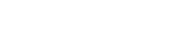 cleargroup